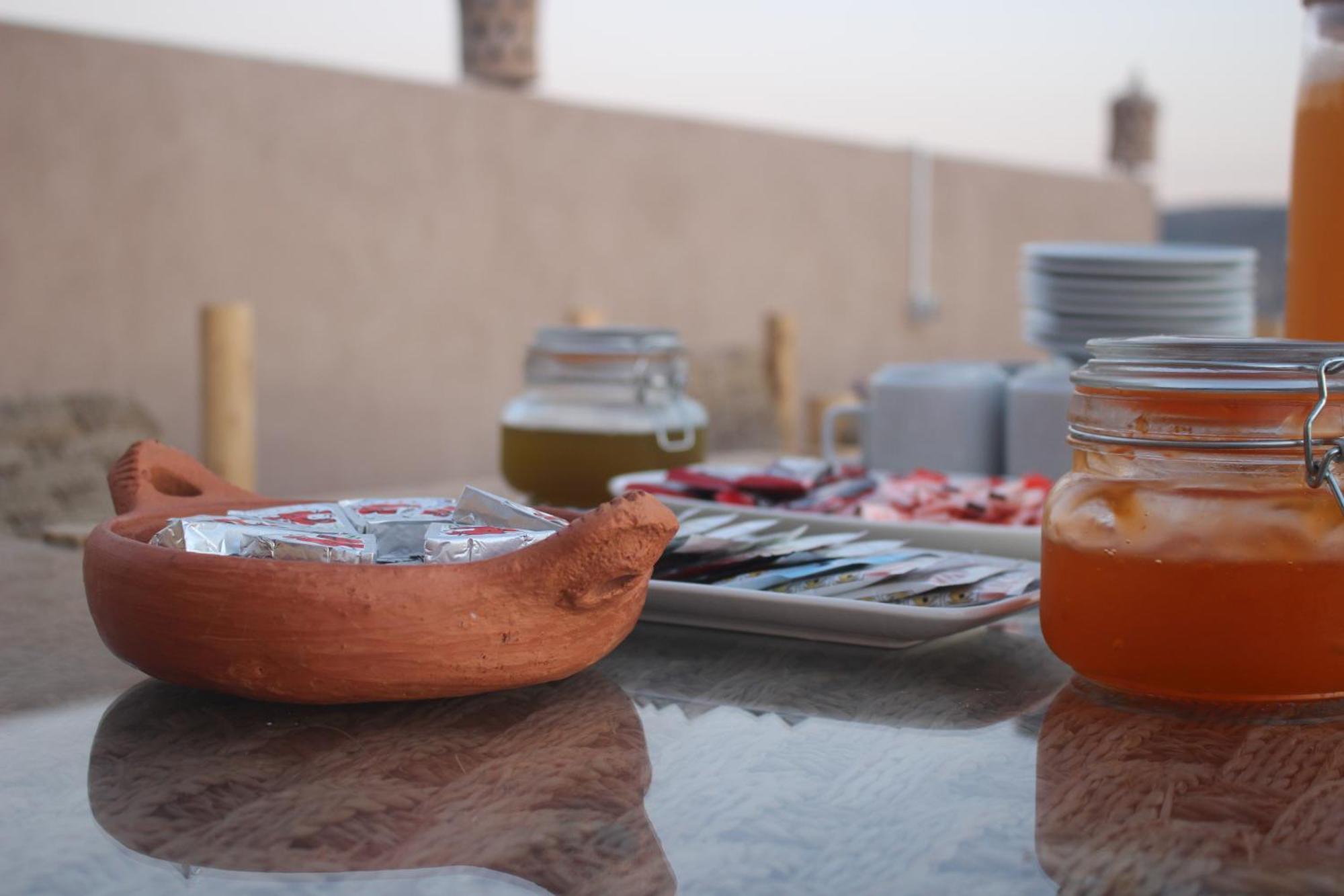 Surfappart Morocco Tamraght Luaran gambar