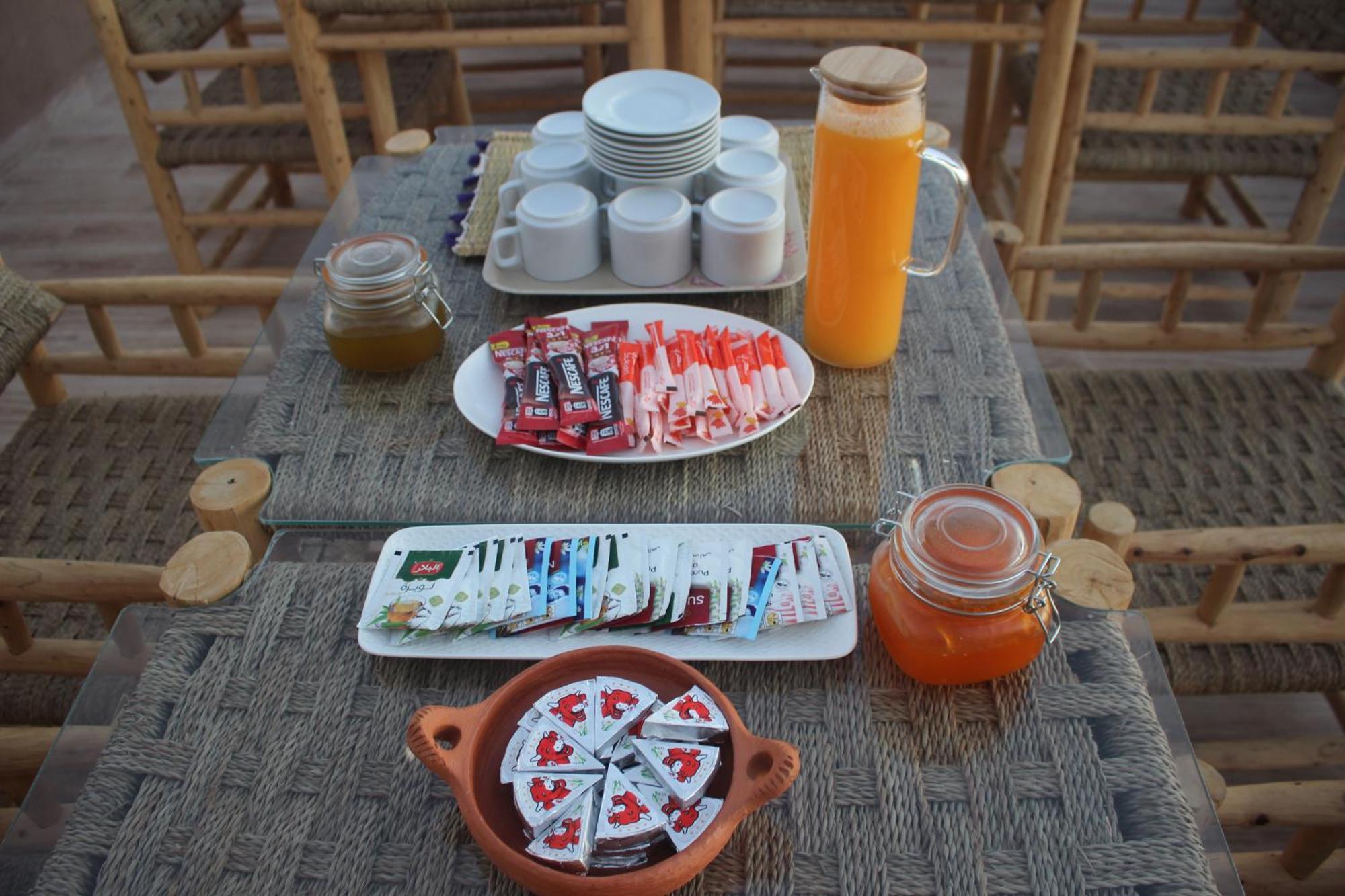 Surfappart Morocco Tamraght Luaran gambar